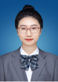 苏小航