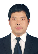 周志国