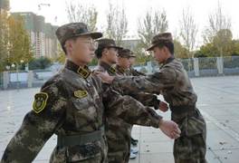 IMG20201103070318