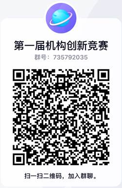 185d86dd0e136d77781fd396cd60199