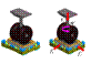 undefined undefined