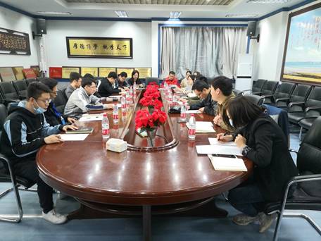 说明: C:\Users\Gao\Desktop\2021 机械工程学院召开2021年度工会工作部署会议\微信图片_20210407102056.jpg
