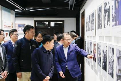 说明: http://www.cs-ch.com/__local/3/80/07/B3A58FFFF5AB3A84B7070C3DFB1_202A3D72_16CA0.jpg