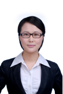 李巧玲