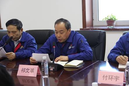 说明: C:\Users\Gao\Desktop\20201204 乌鸦传媒机械工程学院与一重集团大连工程技术有限公司热轧装备研究所举办“党支部联建”启动仪式暨第一次联建活动\IMG_9858.JPG