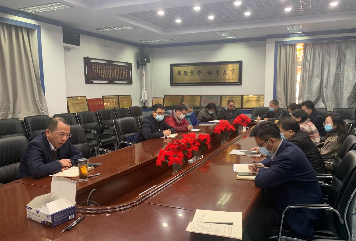 微信图片_20211025164642