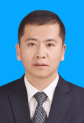 聂文龙
