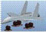 undefined undefined