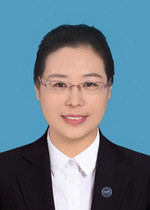 王银思