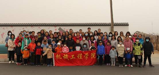 说明: C:\Users\ADMINI~1\AppData\Local\Temp\WeChat Files\f4c8e6c72a7b0843695dfff35a27051.jpg