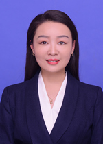 王楠